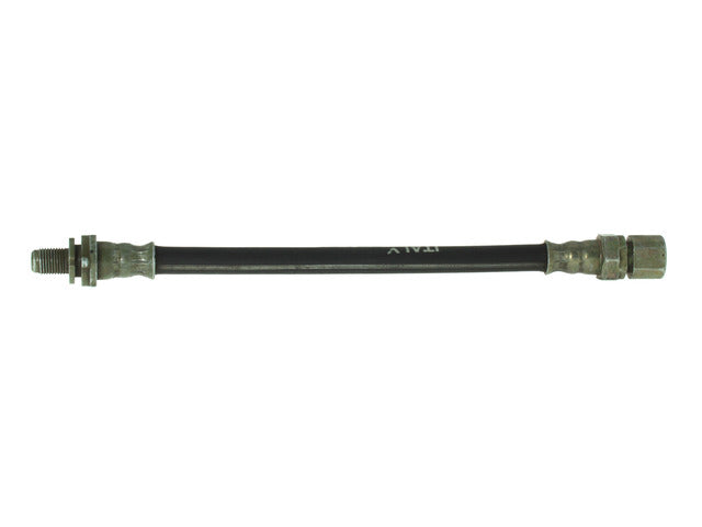 Centric Parts Brake Hydraulic Hose P/N:150.38307 Fits: Saab 900 98-94, Saab 9-3 03-99 - Image 6