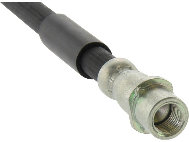 Centric Parts Brake Hydraulic Hose P/N:150.38309 Fits: Saab 9-5 10-99 - Image 1