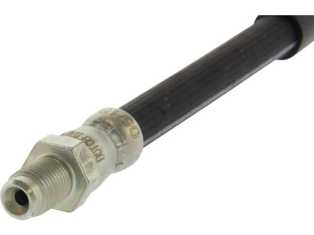 Centric Parts Brake Hydraulic Hose P/N:150.38309 Fits: Saab 9-5 10-99 - Image 2