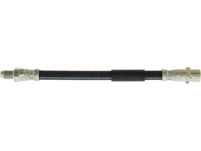 Centric Parts Brake Hydraulic Hose P/N:150.38309 Fits: Saab 9-5 10-99 - Image 3