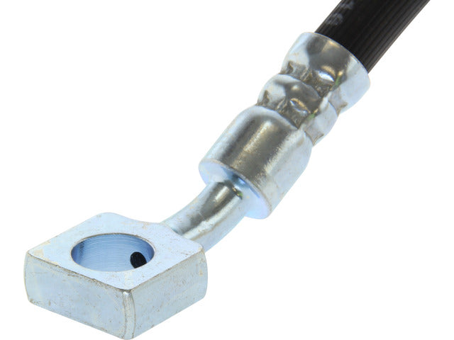 Centric Parts Brake Hydraulic Hose P/N:150.38310 Fits: Saab 9-3 07-03 - Image 2