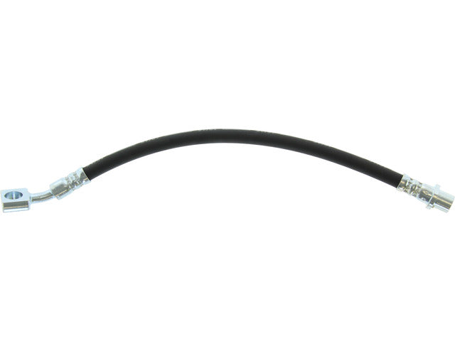 Centric Parts Brake Hydraulic Hose P/N:150.38310 Fits: Saab 9-3 07-03 - Image 3