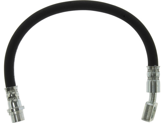 Centric Parts Brake Hydraulic Hose P/N:150.38311 Fits: Cadillac Bls 08-07, Saab 9-3 11-08, Saab 9-3x 11-10 - Image 4