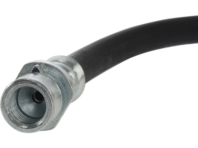 Centric Parts Brake Hydraulic Hose P/N:150.38312 Fits: Cadillac Bls 08-07, Saab 9-3 11-08, Saab 9-3x 11-10 - Image 3