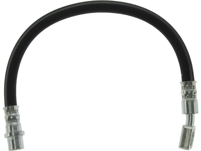 Centric Parts Brake Hydraulic Hose P/N:150.38312 Fits: Cadillac Bls 08-07, Saab 9-3 11-08, Saab 9-3x 11-10 - Image 4