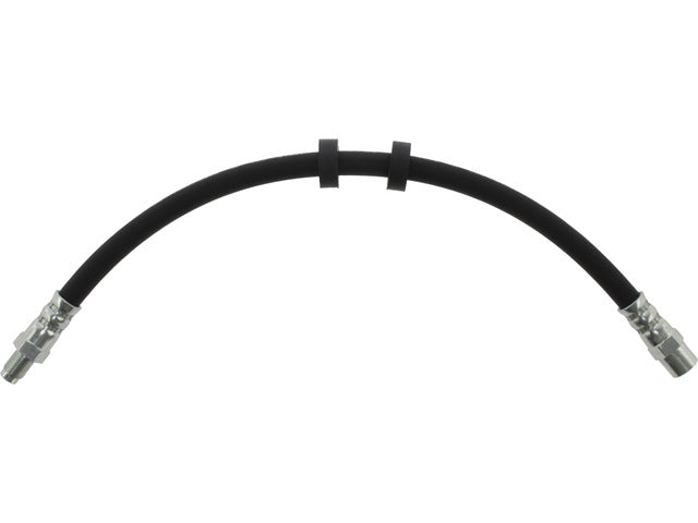 Centric Parts Brake Hydraulic Hose P/N:150.39005 Fits: Volvo 740 92-85, Volvo 745 1985, Volvo 760 90-83, Volvo 780 91-87, Volvo 850 97-93, Volvo 940 95-91, Volvo 960 94-92, Volvo C70 04-98, Volvo S70 00-99, Volvo V70 00-98 - Image 4