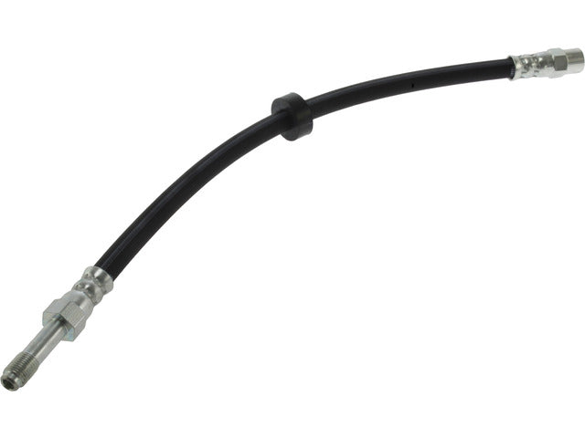 Centric Parts Brake Hydraulic Hose P/N:150.39009 Fits: Volvo S60 09-01, Volvo S80 04-99, Volvo V70 07-01 - Image 1
