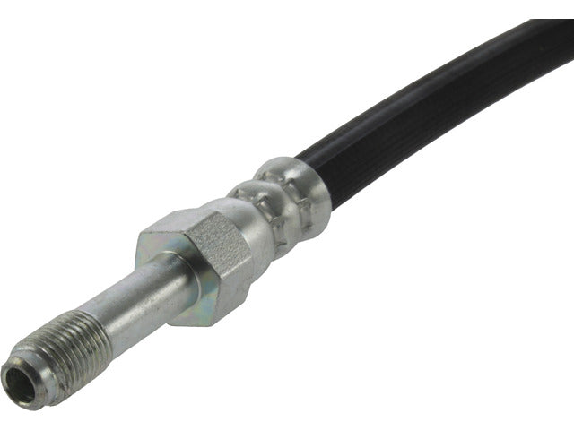 Centric Parts Brake Hydraulic Hose P/N:150.39009 Fits: Volvo S60 09-01, Volvo S80 04-99, Volvo V70 07-01 - Image 3