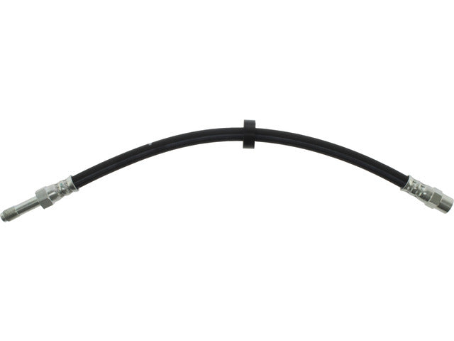 Centric Parts Brake Hydraulic Hose P/N:150.39009 Fits: Volvo S60 09-01, Volvo S80 04-99, Volvo V70 07-01 - Image 4
