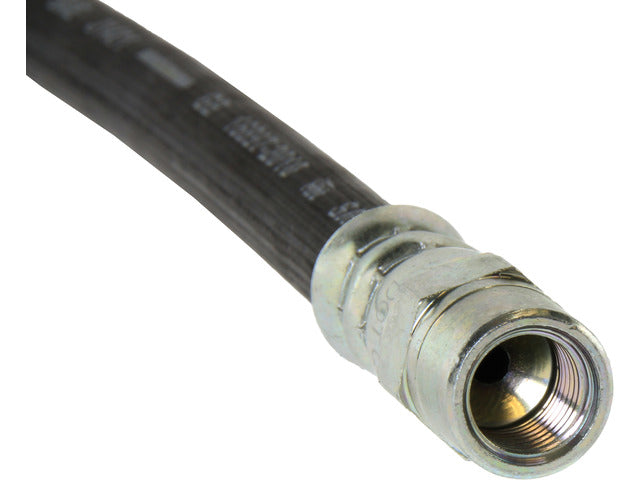 Centric Parts Brake Hydraulic Hose P/N:150.39010 Fits: Volvo S80 06-05, Volvo V70 02-01, Volvo Xc70 07-03 - Image 1