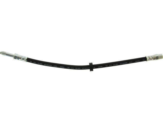 Centric Parts Brake Hydraulic Hose P/N:150.39010 Fits: Volvo S80 06-05, Volvo V70 02-01, Volvo Xc70 07-03 - Image 3