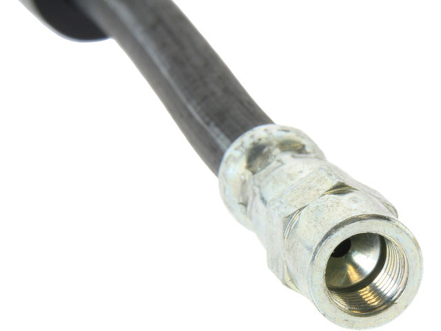 Centric Parts Brake Hydraulic Hose P/N:150.39011 Fits: Volvo Xc90 06-03 - Image 1