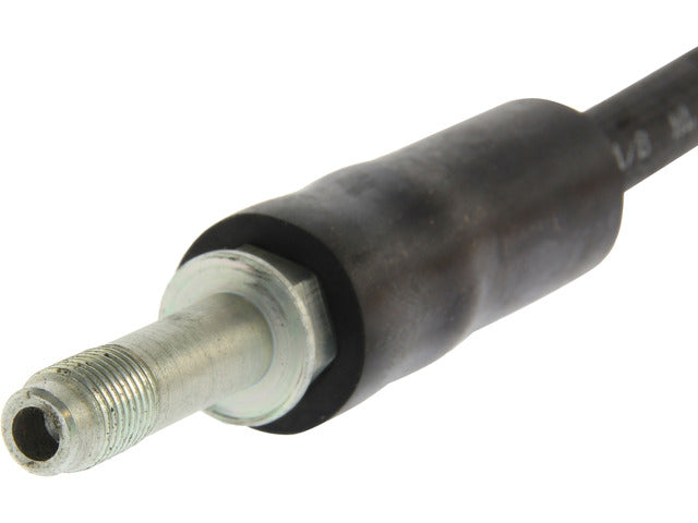 Centric Parts Brake Hydraulic Hose P/N:150.39011 Fits: Volvo Xc90 06-03 - Image 2