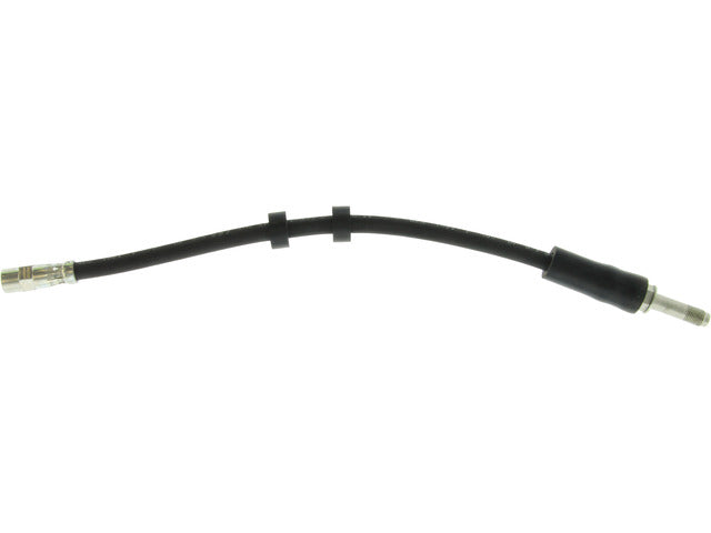 Centric Parts Brake Hydraulic Hose P/N:150.39011 Fits: Volvo Xc90 06-03 - Image 3