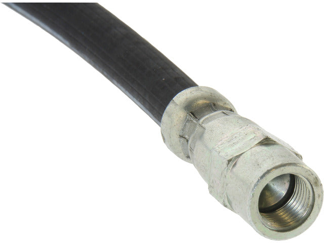 Centric Parts Brake Hydraulic Hose P/N:150.39012 Fits: Volvo Xc90 14-03 - Image 1
