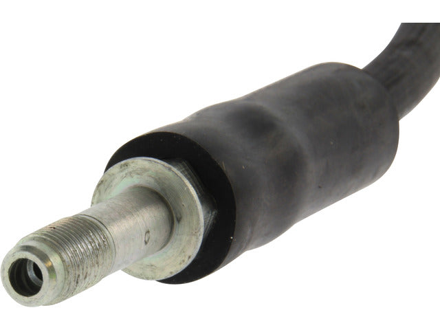 Centric Parts Brake Hydraulic Hose P/N:150.39012 Fits: Volvo Xc90 14-03 - Image 2