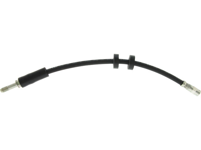 Centric Parts Brake Hydraulic Hose P/N:150.39012 Fits: Volvo Xc90 14-03 - Image 3