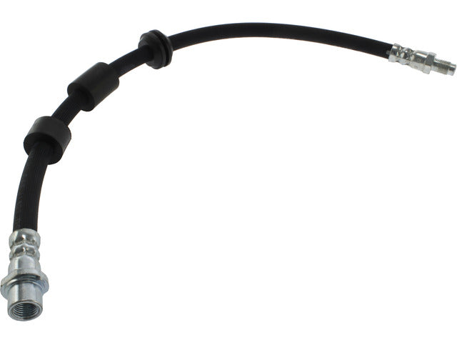 Centric Parts Brake Hydraulic Hose P/N:150.39013 Fits: Volvo C70 13-06, Volvo S40 12-04, Volvo V50 11-05 - Image 1