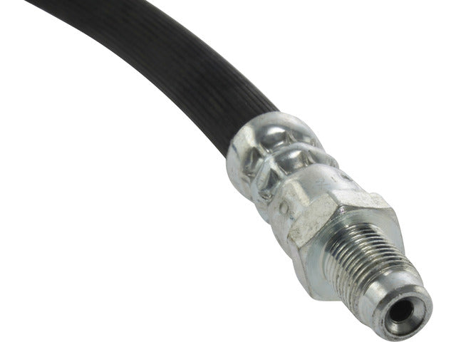 Centric Parts Brake Hydraulic Hose P/N:150.39013 Fits: Volvo C70 13-06, Volvo S40 12-04, Volvo V50 11-05 - Image 2