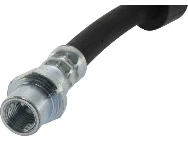 Centric Parts Brake Hydraulic Hose P/N:150.39013 Fits: Volvo C70 13-06, Volvo S40 12-04, Volvo V50 11-05 - Image 3