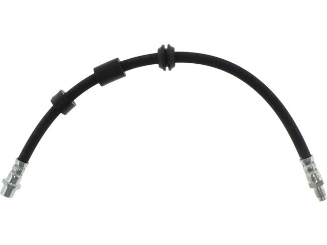 Centric Parts Brake Hydraulic Hose P/N:150.39013 Fits: Volvo C70 13-06, Volvo S40 12-04, Volvo V50 11-05 - Image 4