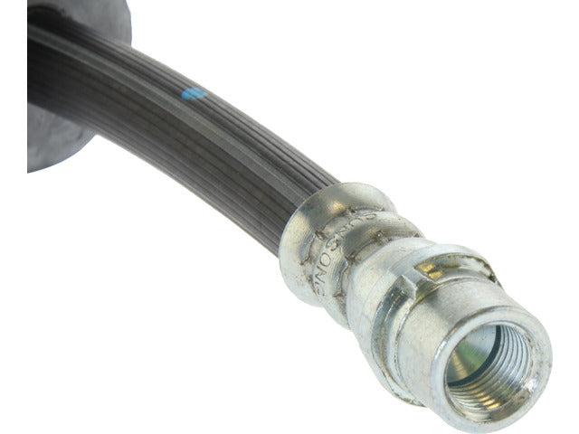 Centric Parts Brake Hydraulic Hose P/N:150.39014 Fits: Volvo V50 10-05 - Image 1