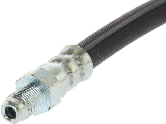 Centric Parts Brake Hydraulic Hose P/N:150.39014 Fits: Volvo V50 10-05 - Image 2