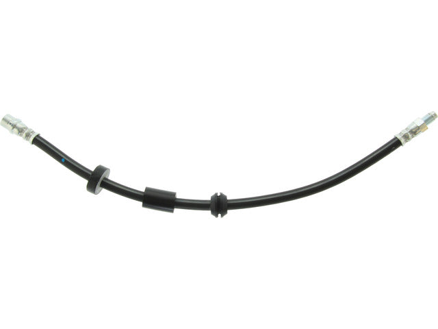 Centric Parts Brake Hydraulic Hose P/N:150.39014 Fits: Volvo V50 10-05 - Image 3