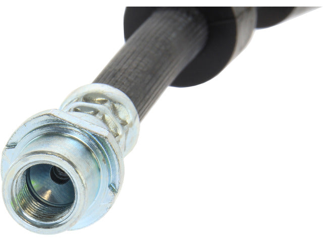 Centric Parts Brake Hydraulic Hose P/N:150.39015 Fits: Volvo C30 13-07, Volvo C70 13-06, Volvo S40 12-04, Volvo V50 11-05 - Image 2