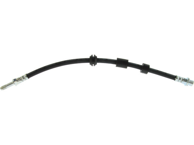 Centric Parts Brake Hydraulic Hose P/N:150.39015 Fits: Volvo C30 13-07, Volvo C70 13-06, Volvo S40 12-04, Volvo V50 11-05 - Image 3