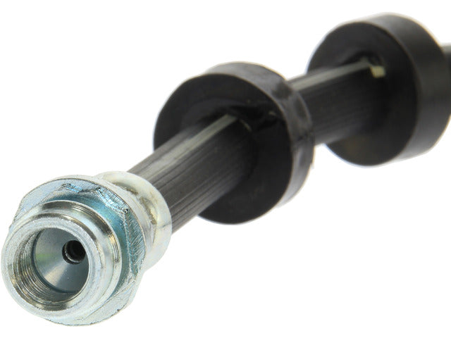 Centric Parts Brake Hydraulic Hose P/N:150.39016 Fits: Volvo S60 18-11, Volvo S60 Cross Country 18-17, Volvo S80 15-07, Volvo V60 18-15, Volvo V70 10-08 - Image 2