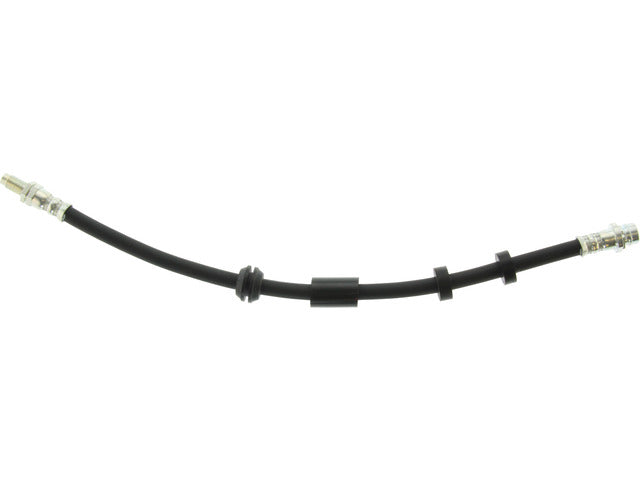 Centric Parts Brake Hydraulic Hose P/N:150.39017 Fits: Volvo S60 18-11, Volvo S80 16-07, Volvo V60 18-15, Volvo V70 10-08, Volvo Xc70 16-08 - Image 3