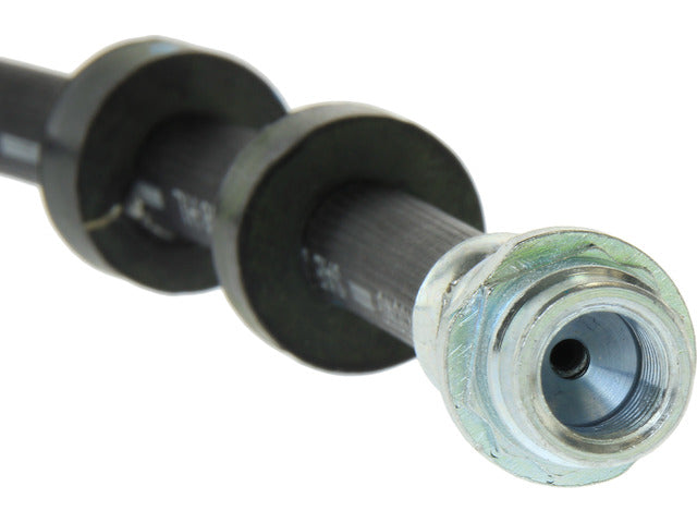 Centric Parts Brake Hydraulic Hose P/N:150.39018 Fits: Volvo Xc60 17-10 - Image 1