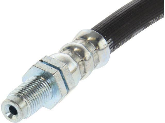 Centric Parts Brake Hydraulic Hose P/N:150.39018 Fits: Volvo Xc60 17-10 - Image 2