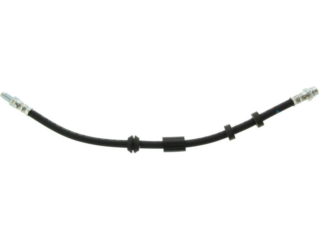 Centric Parts Brake Hydraulic Hose P/N:150.39018 Fits: Volvo Xc60 17-10 - Image 3