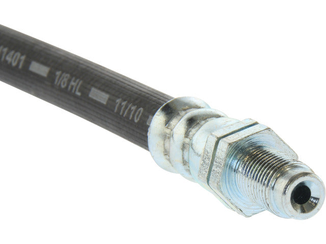 Centric Parts Brake Hydraulic Hose P/N:150.39019 Fits: Volvo S60 Cross Country 2016, Volvo V60 Cross Country 18-15, Volvo Xc70 16-08 - Image 1