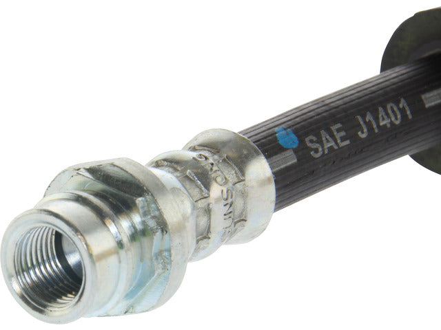 Centric Parts Brake Hydraulic Hose P/N:150.39019 Fits: Volvo S60 Cross Country 2016, Volvo V60 Cross Country 18-15, Volvo Xc70 16-08 - Image 2