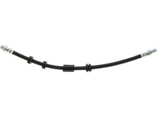 Centric Parts Brake Hydraulic Hose P/N:150.39019 Fits: Volvo S60 Cross Country 2016, Volvo V60 Cross Country 18-15, Volvo Xc70 16-08 - Image 3