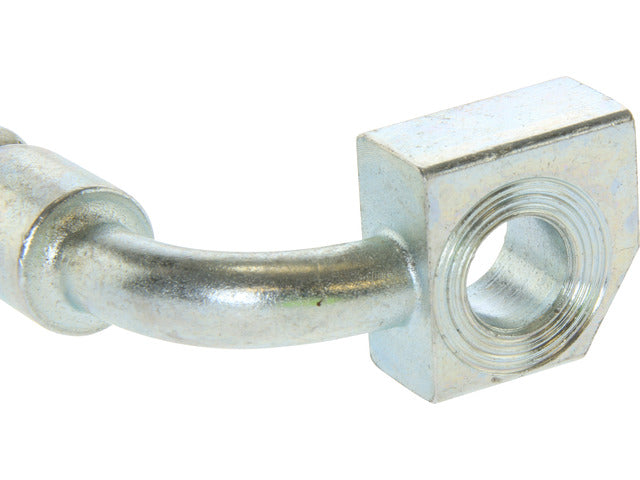 Centric Parts Brake Hydraulic Hose P/N:150.39020 Fits: Volvo Xc60 19-18, Volvo Xc90 19-16 - Image 1