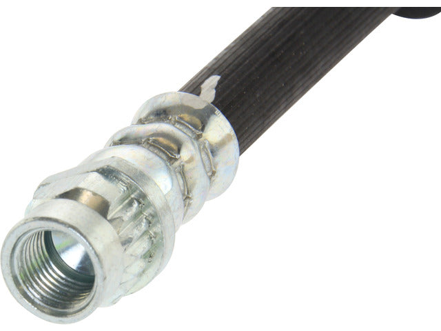 Centric Parts Brake Hydraulic Hose P/N:150.39020 Fits: Volvo Xc60 19-18, Volvo Xc90 19-16 - Image 2