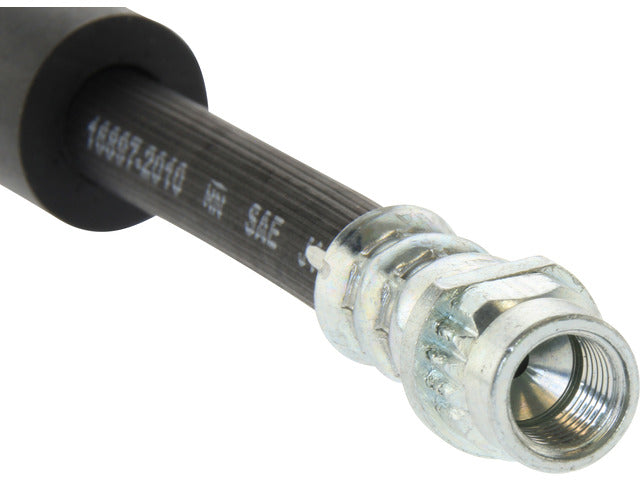 Centric Parts Brake Hydraulic Hose P/N:150.39021 Fits: Volvo Xc60 19-18, Volvo Xc90 19-16 - Image 1