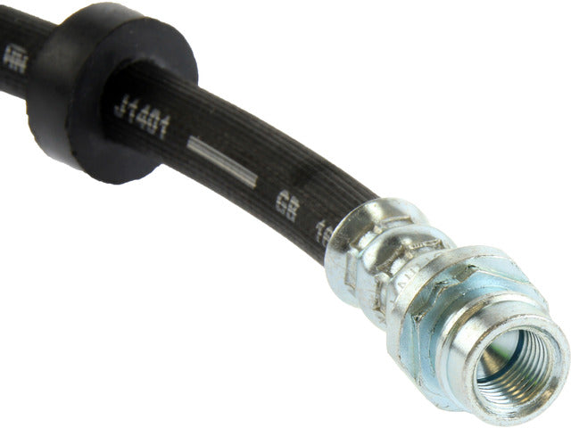Centric Parts Brake Hydraulic Hose P/N:150.39022 Fits: Volvo Xc60 2017 - Image 1