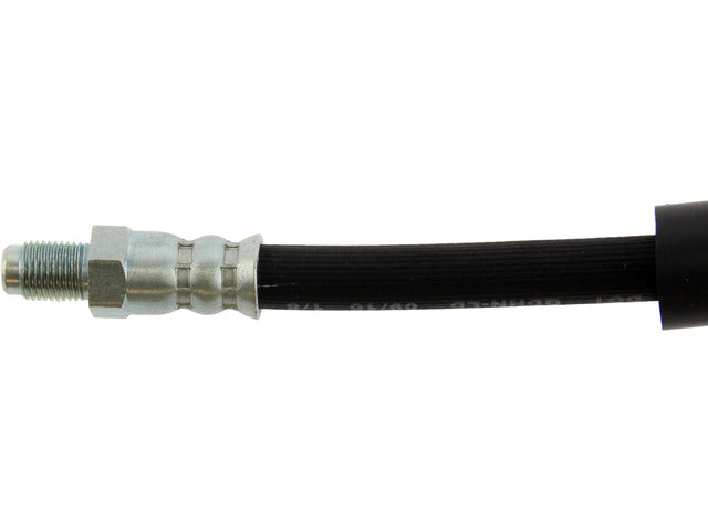 Centric Parts Brake Hydraulic Hose P/N:150.39022 Fits: Volvo Xc60 2017 - Image 2