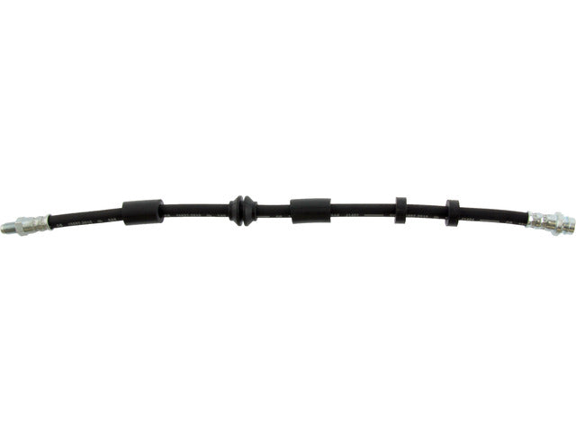 Centric Parts Brake Hydraulic Hose P/N:150.39022 Fits: Volvo Xc60 2017 - Image 3
