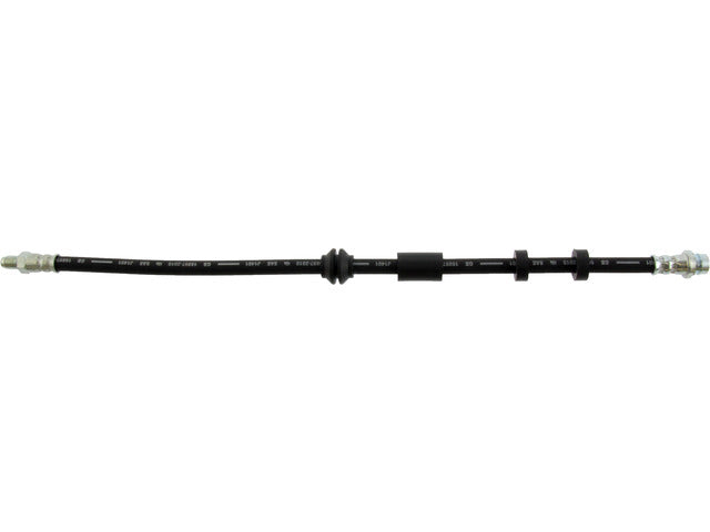 Centric Parts Brake Hydraulic Hose P/N:150.39023 Fits: Volvo S60 18-16, Volvo S60 2014, Volvo V60 18-16, Volvo Xc60 19-18 - Image 3