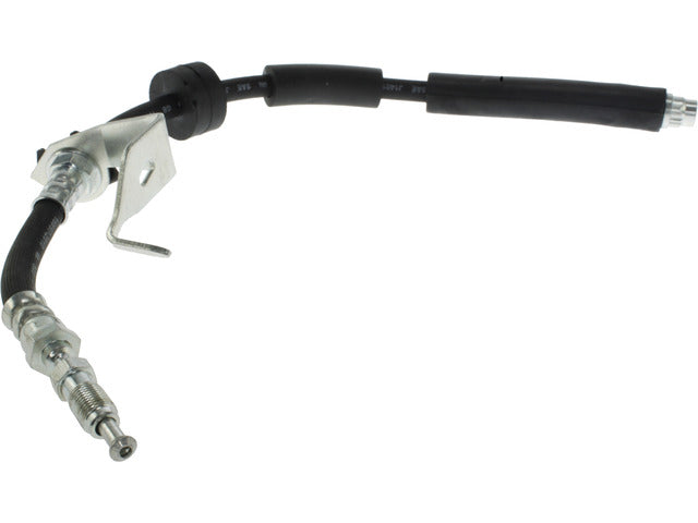 Centric Parts Brake Hydraulic Hose P/N:150.39024 Fits: Volvo V90 Cross Country 18-17, Volvo Xc60 19-18, Volvo Xc90 19-16 - Image 1