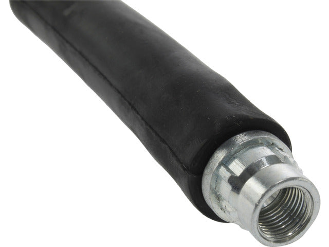 Centric Parts Brake Hydraulic Hose P/N:150.39024 Fits: Volvo V90 Cross Country 18-17, Volvo Xc60 19-18, Volvo Xc90 19-16 - Image 2