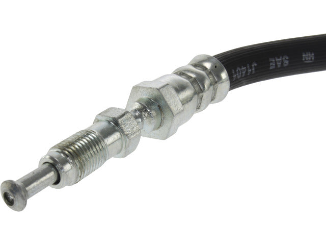 Centric Parts Brake Hydraulic Hose P/N:150.39024 Fits: Volvo V90 Cross Country 18-17, Volvo Xc60 19-18, Volvo Xc90 19-16 - Image 3
