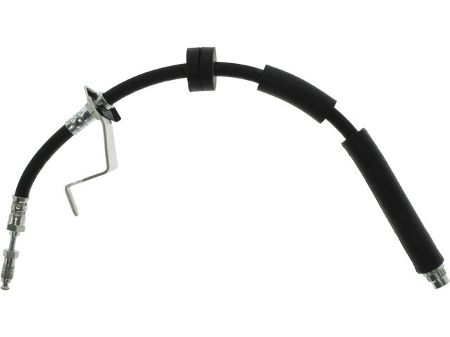 Centric Parts Brake Hydraulic Hose P/N:150.39024 Fits: Volvo V90 Cross Country 18-17, Volvo Xc60 19-18, Volvo Xc90 19-16 - Image 4