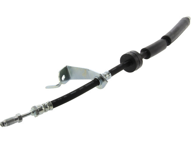 Centric Parts Brake Hydraulic Hose P/N:150.39025 Fits: Volvo V90 Cross Country 18-17, Volvo Xc90 19-16 - Image 1
